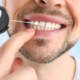 Dental Implant