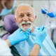 Dentures