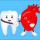 Heart Health