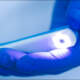 Intraoral