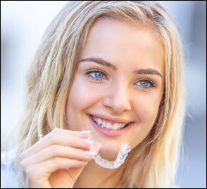 Invisalign